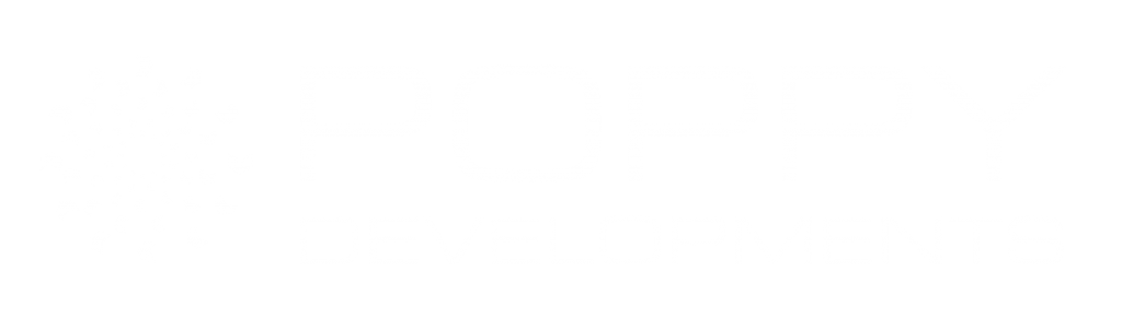 poppy Logo