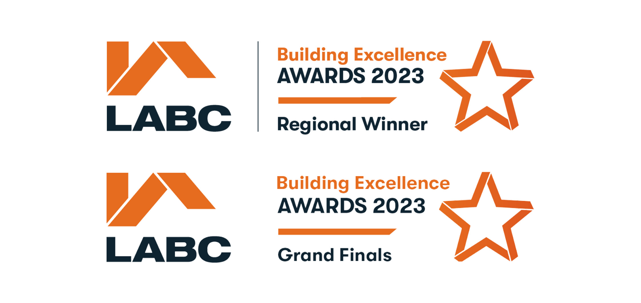 LABC 2023 Regional & National